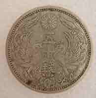 81ktVP+neIL._AC_SY200_QL15_.jpg 81ktVP+neIL._AC_SY200_QL15_.jpg